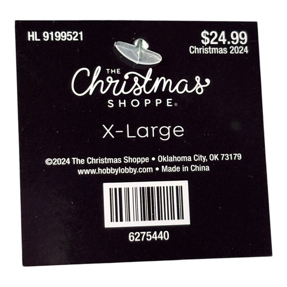 Elf Movie Graphic Tee Smiling's My Favorite Men Women Unisex Green Size XL - Picture 5 of 5